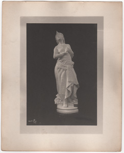 Cleopatra
